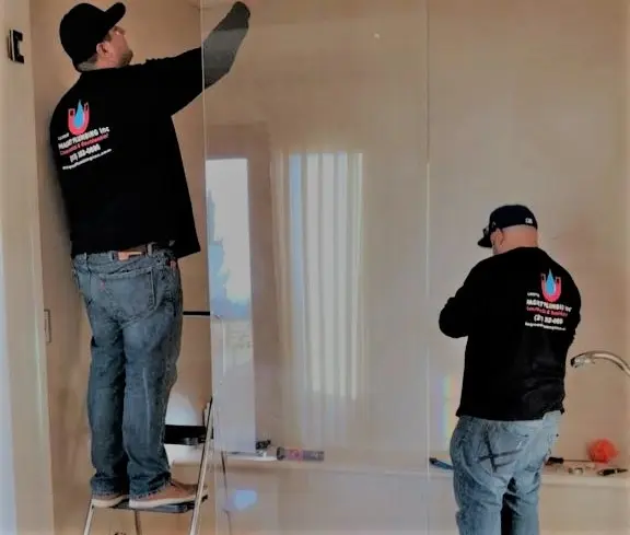 Professional plumbing installation for Toilet Repair in Hershey